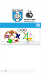 Mobile Screenshot of eidfs.unsj.edu.ar