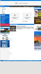 Mobile Screenshot of creacom.unsj.edu.ar