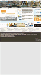 Mobile Screenshot of facso.unsj.edu.ar